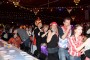 Thumbs/tn_Boerenbruiloft Schelft 2016 135.jpg
